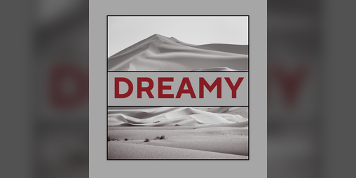 Cover image for Dreamy - LoFi Chill HipHop Beats