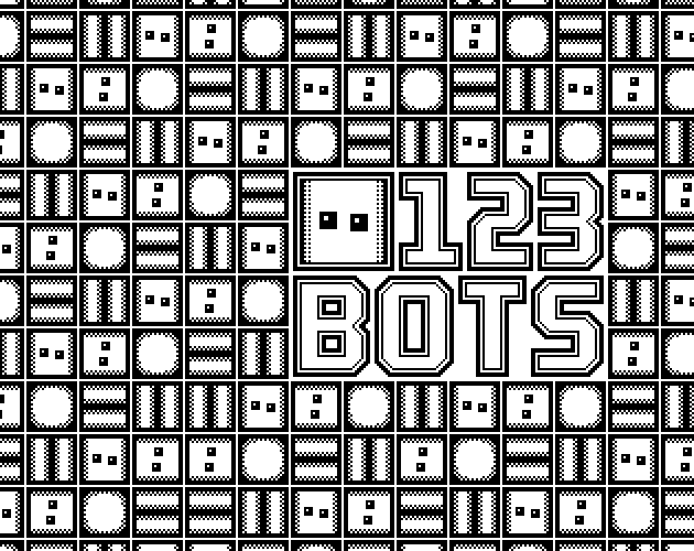 123 BOTS