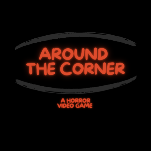 Cover image for Around The Corner