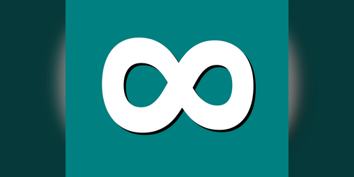 Cover image for Infinite Growth