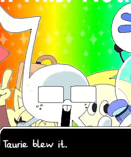Cover image for DORKGAME