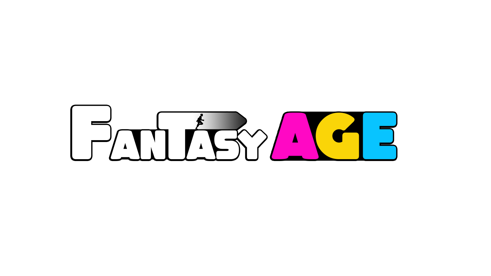 Fantasy Age