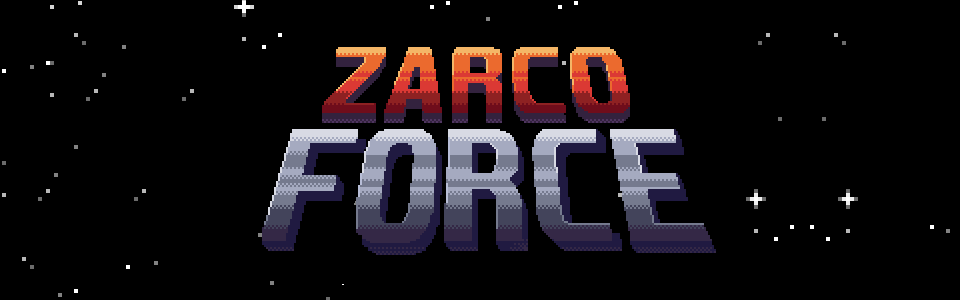 Zarco Force (Beta)