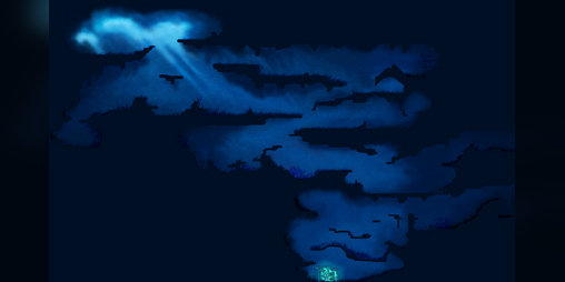 Cover image for DiversDescent