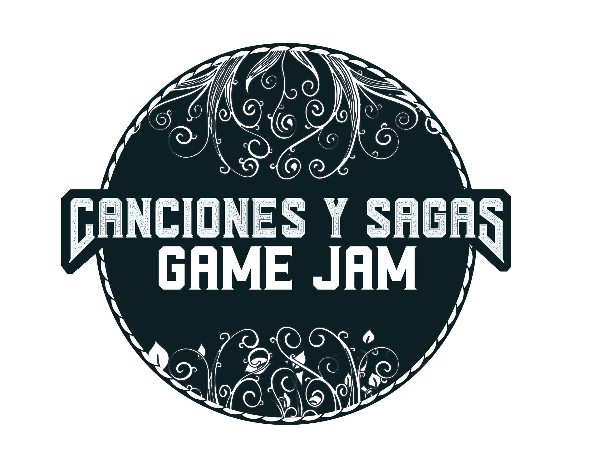 Canciones y Sagas Jam Español