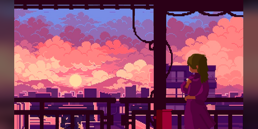 Cover image for Somnium Barbara