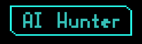 AI Hunter