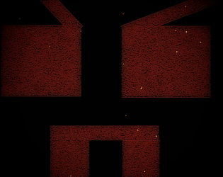 Five Nights at Spider's 1: REMASTERED