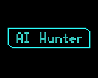 AI Hunter