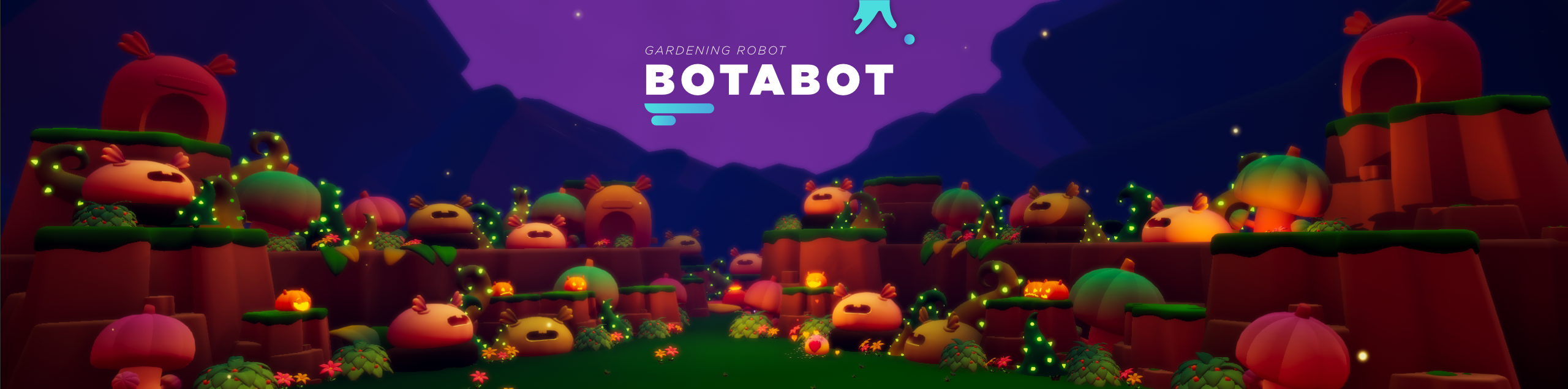 Botabot