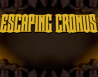 Escaping Cronus