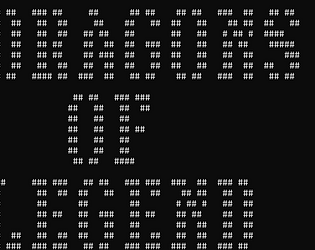 Dragon S Of Legend By Theomniscientdev