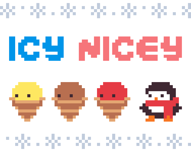Icy Nicey By zaki Game Studi icy-nicey-by-zaki-game-studi