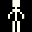 Cover image for Walker Futman: The Ultimate Walking Simulator