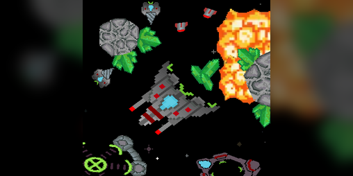 Cover image for GemGate