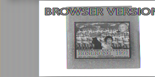 Cover image for Hong Kong 97 Gameboy (Browser)