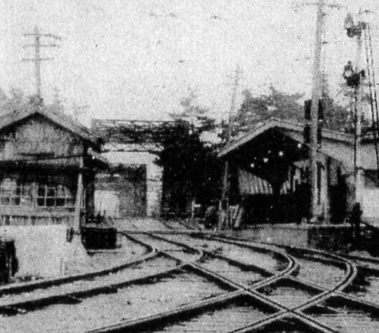 Cover image for Losing Track
