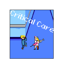 Critical Care