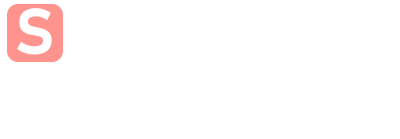 Salmon's Sandbox