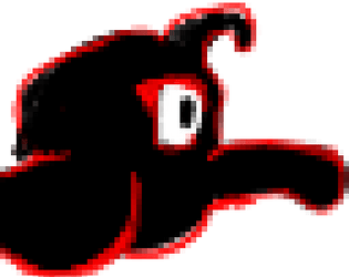 RedBird