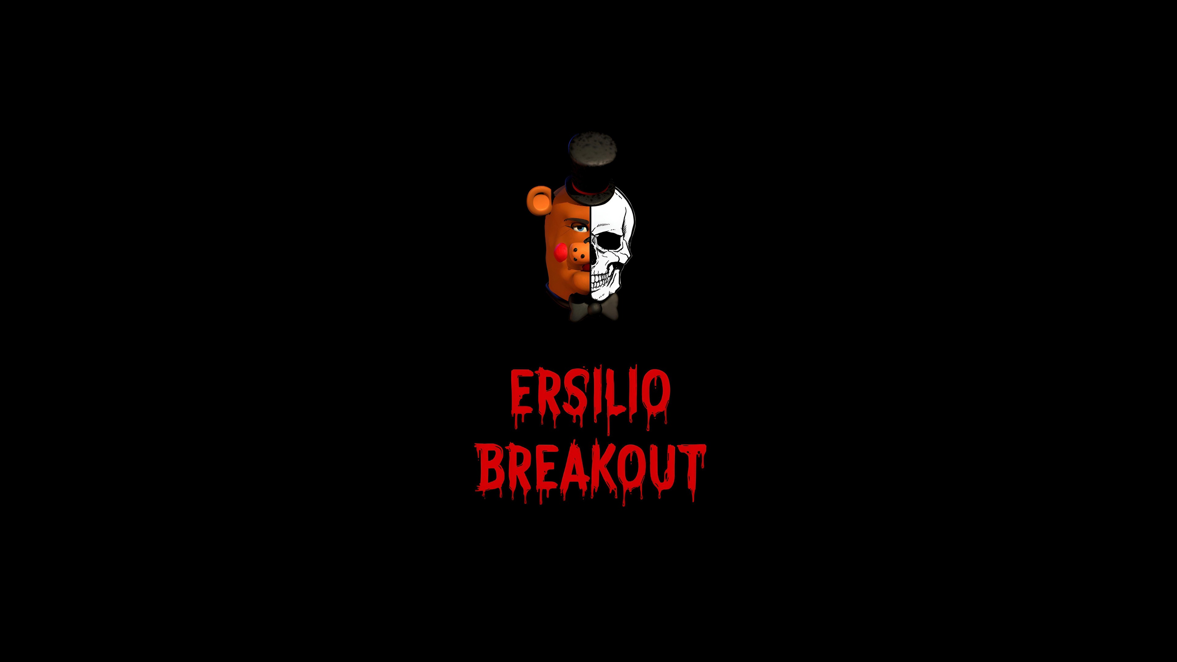 Ersilio Breakout