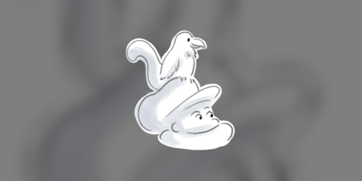 Cover image for ABRI