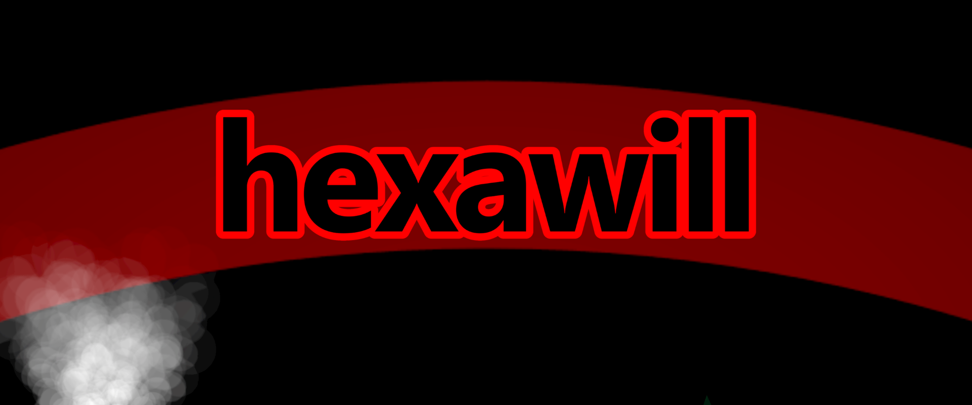 hexawill