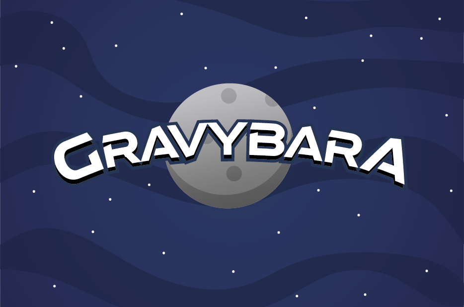 Gravybara