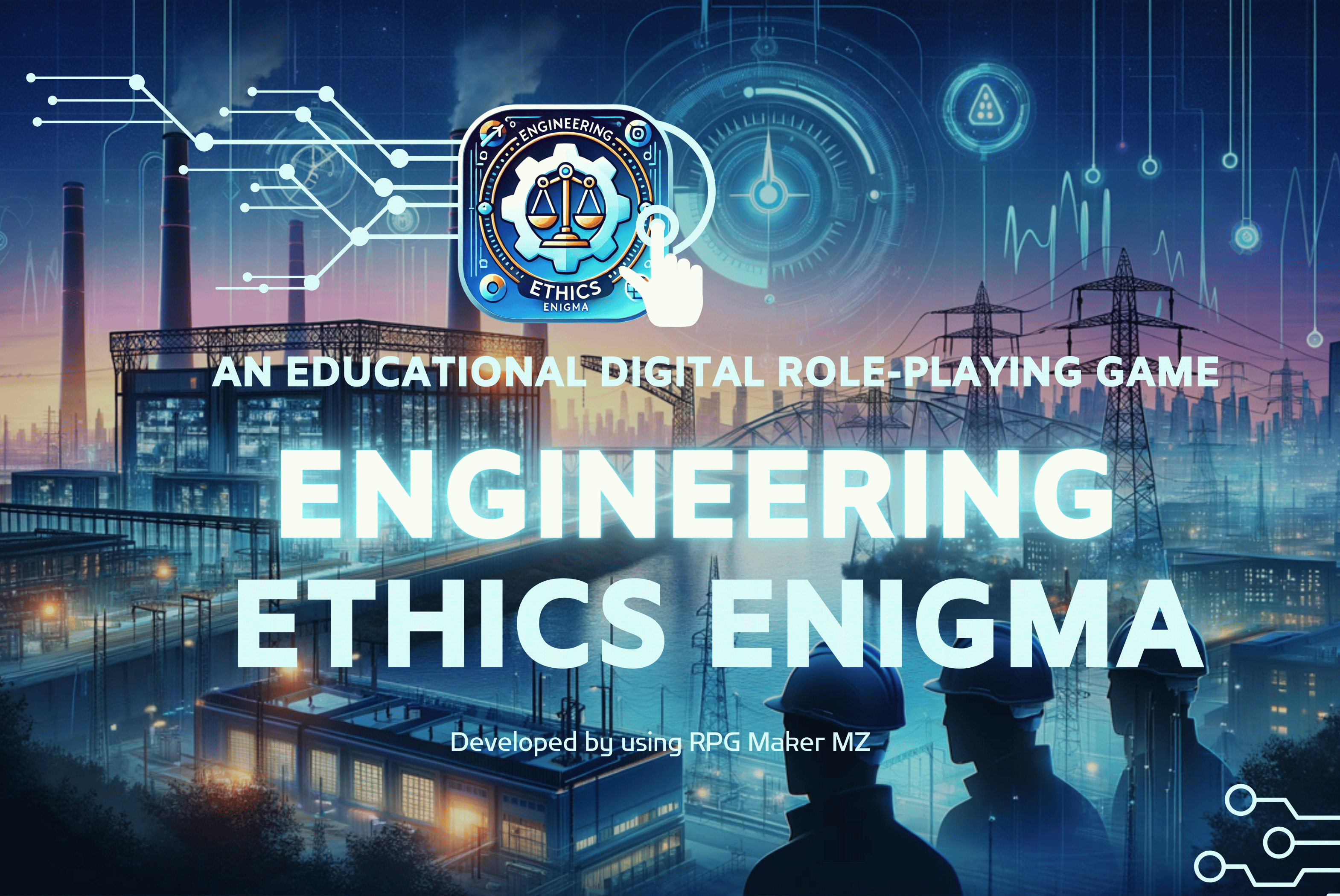 Engineering Ethics Enigma