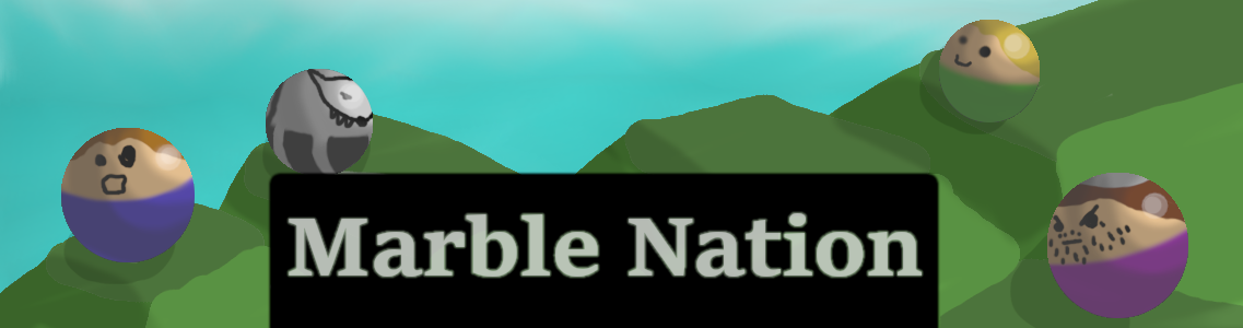 Marble Nation
