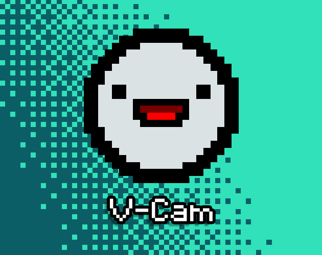 V-Cam