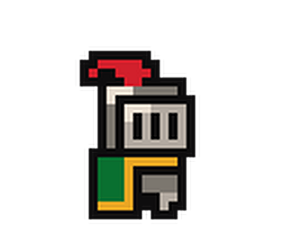 Mario Clone