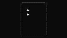 C# Poker - Estruturas de Dados - M3