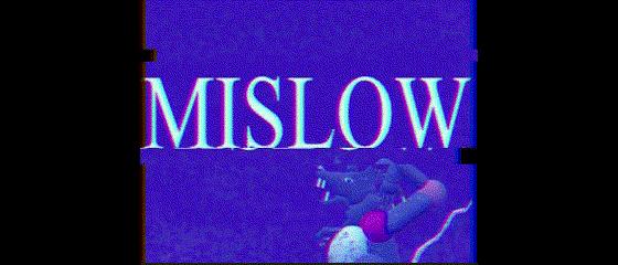 Mislow