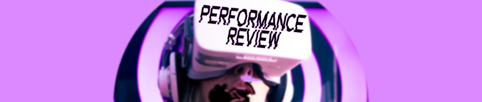 Performance Review