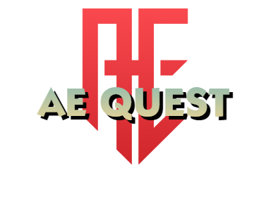 AE Quest