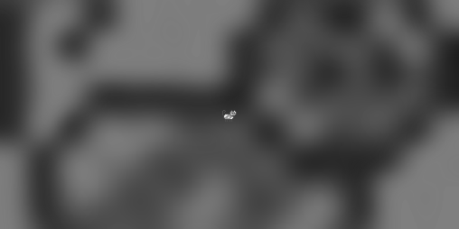 Cover image for floppy cat