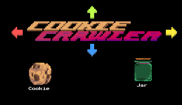 Cookie Crawler