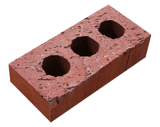 Brick