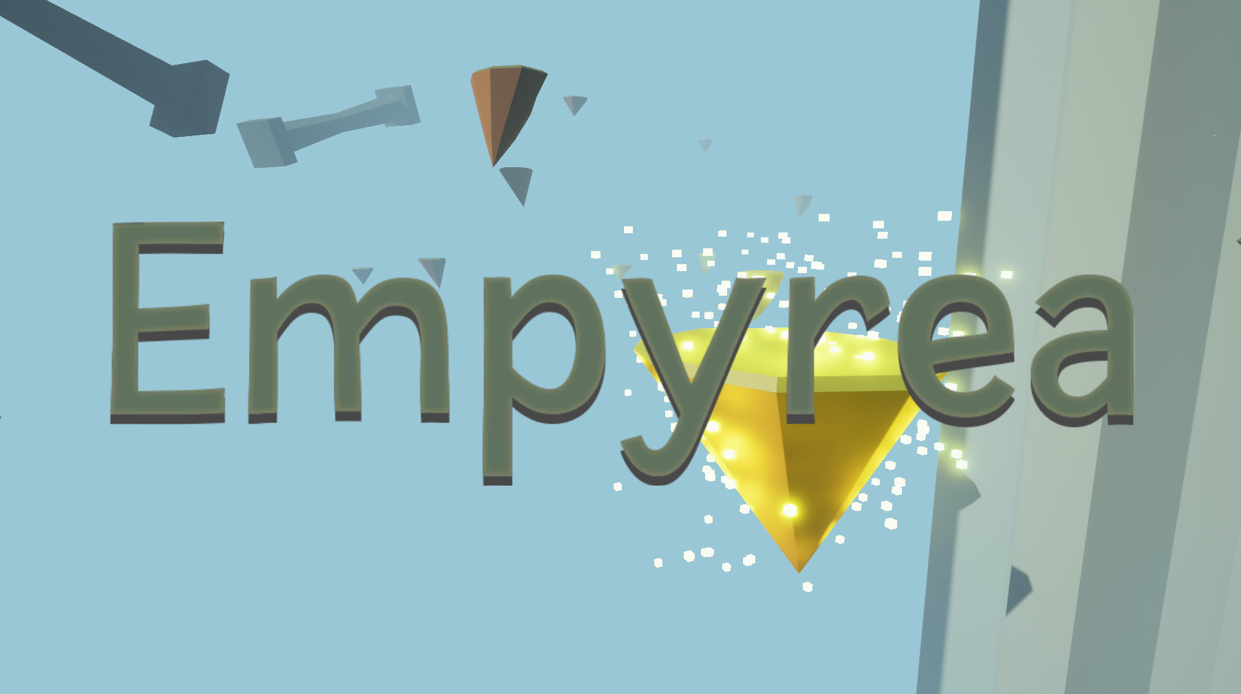 Empyrea