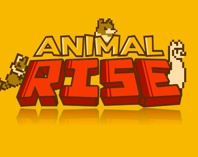 Animal Rise By Rodri DEV animal-rise-by-rodri-dev