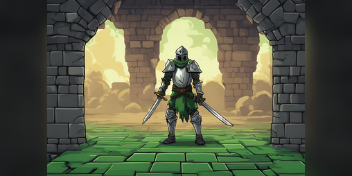 Cover image for Recrawler