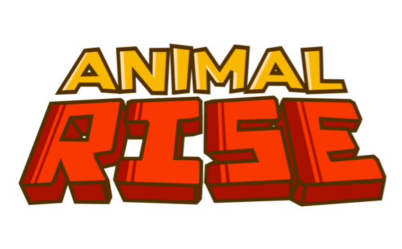 Animal Rise