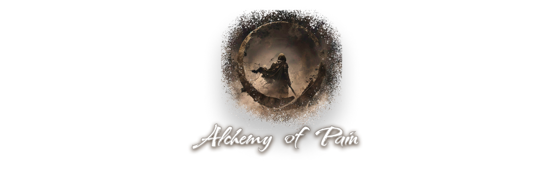 Alchemy of Pain