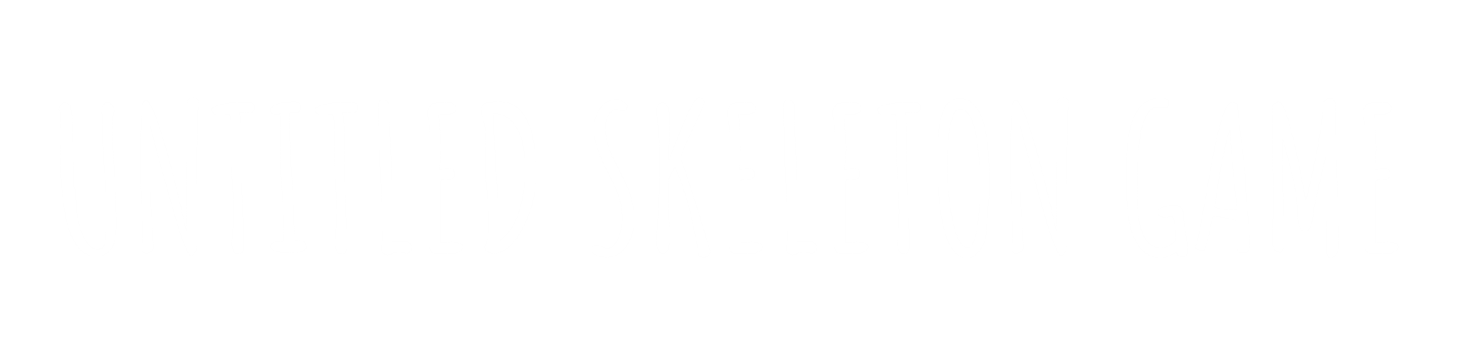 Untitled Skeleton Game