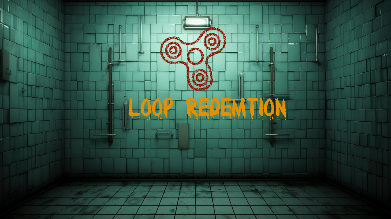 Loop Redemption