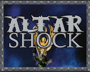 AltarShock  