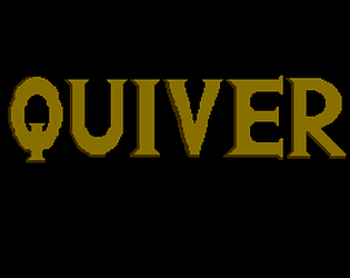 QUIVER demo ver.