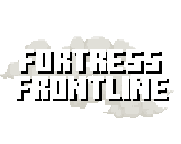 Fortress Frontline