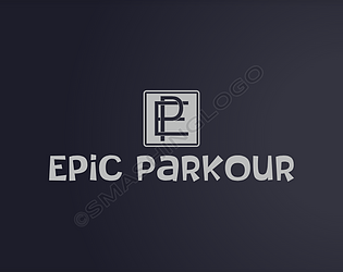 Epic parkour